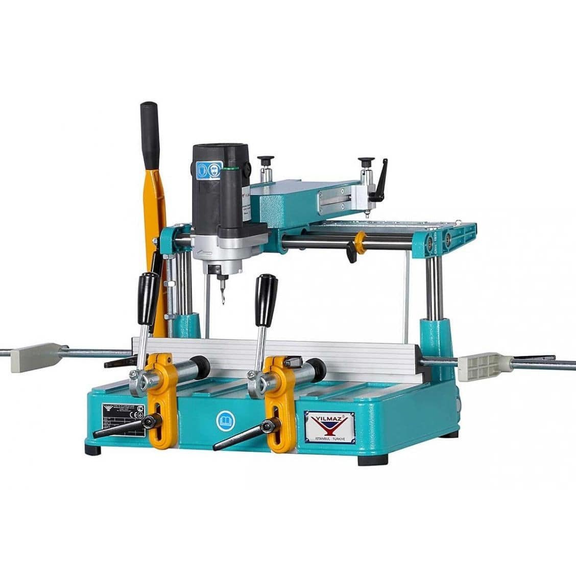 Copy Router Machine Manufacturer, Supplier & Dealer in Gujarat, India